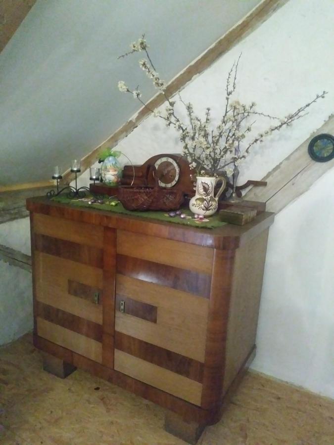Apartmán Miejsce Mocy Mazury Kolno  Exteriér fotografie