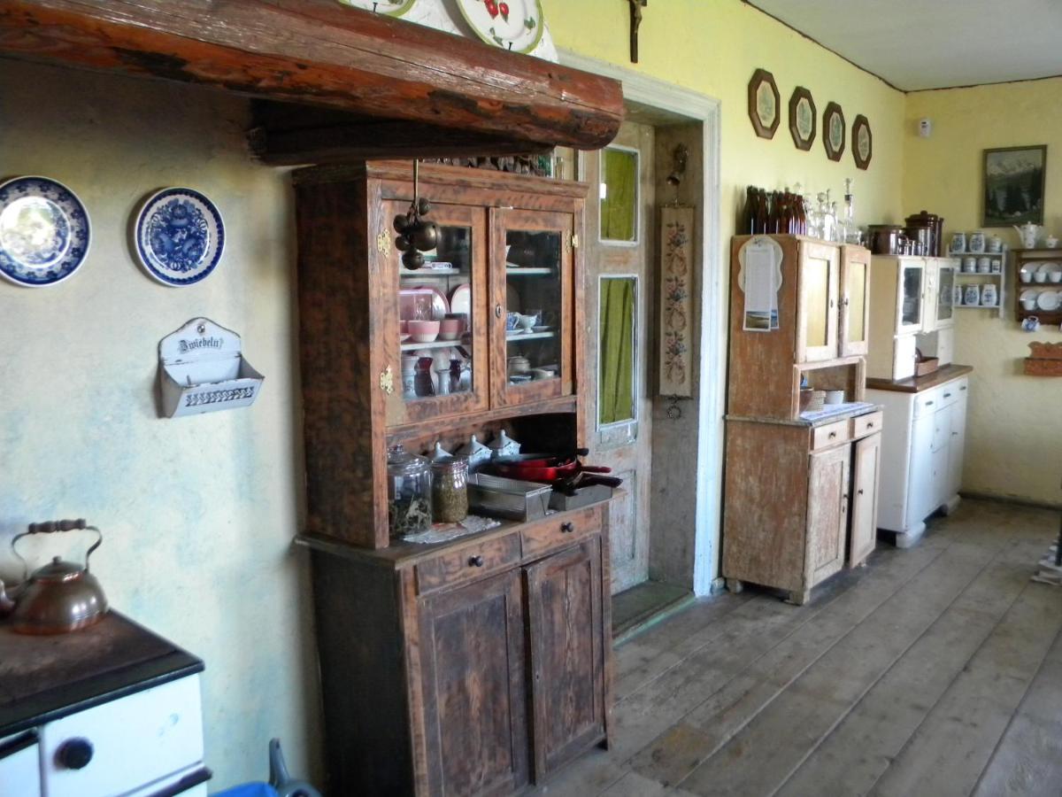 Apartmán Miejsce Mocy Mazury Kolno  Exteriér fotografie