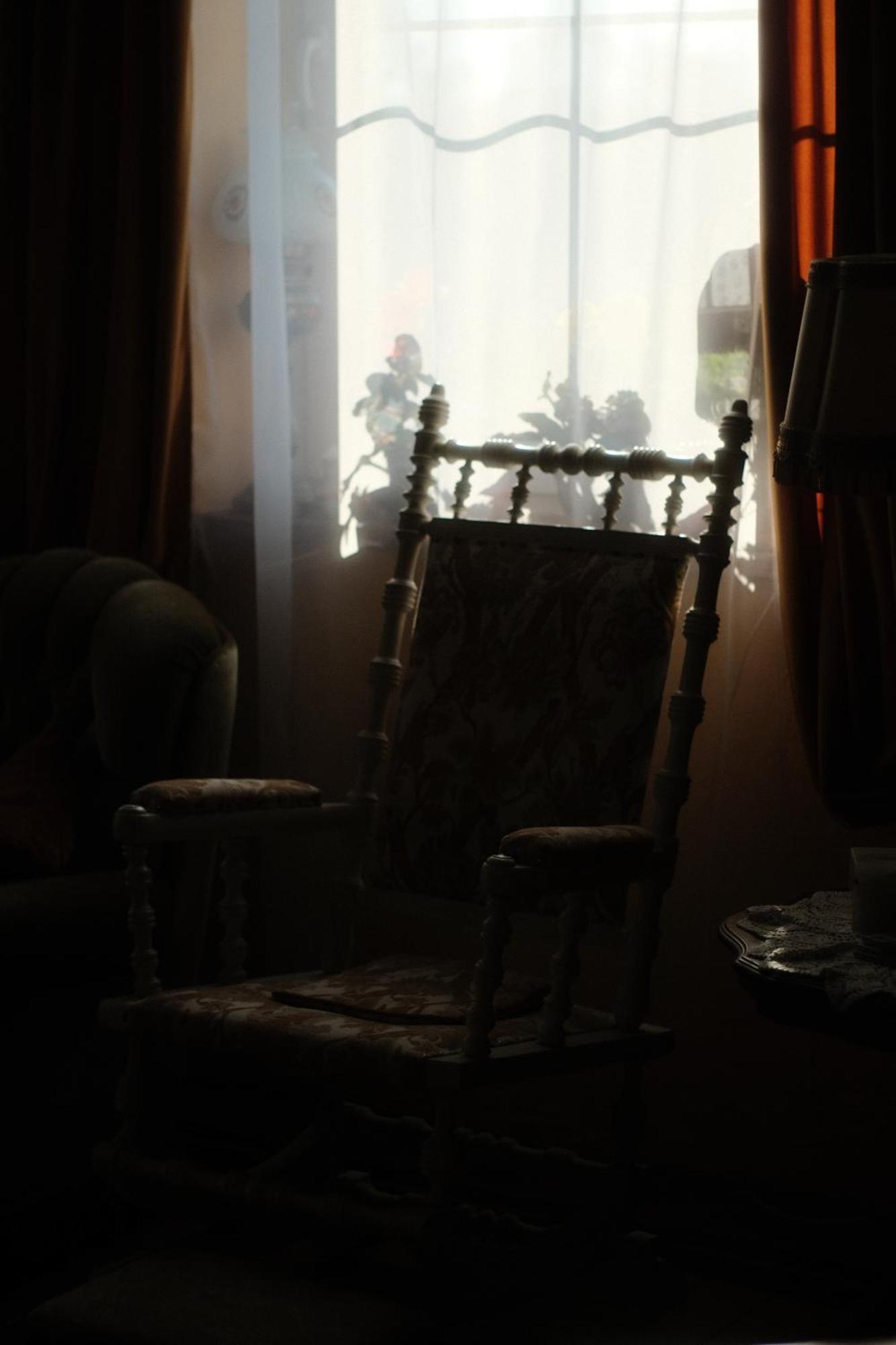 Apartmán Miejsce Mocy Mazury Kolno  Exteriér fotografie